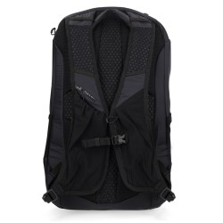 ZAINO "XT 25 BLACK"