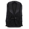 ZAINO "XT 25 BLACK"
