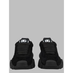 SNEAKER "ATHLETIC"