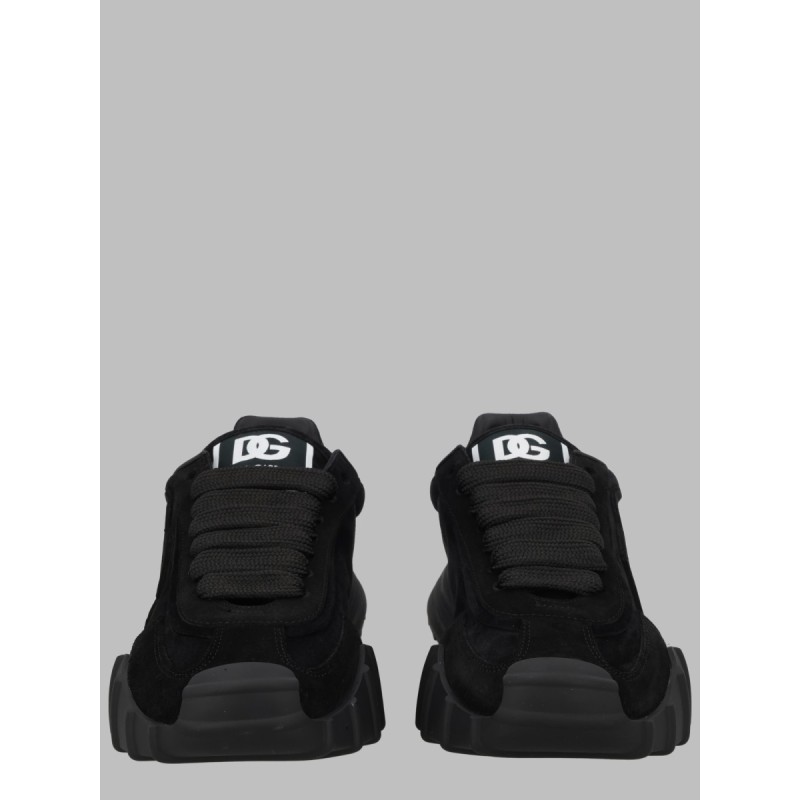 SNEAKER "ATHLETIC"