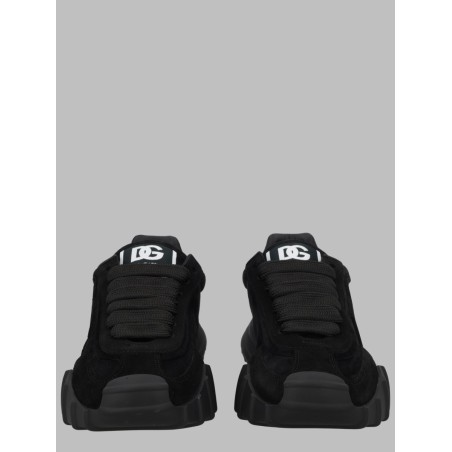SNEAKER "ATHLETIC"