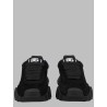 SNEAKER "ATHLETIC"