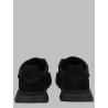 SNEAKER "ATHLETIC"