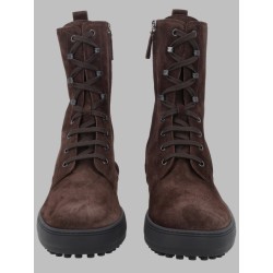 STIVALETTO "WINTER GOMMINO"