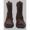 STIVALETTO "WINTER GOMMINO"