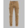 PANTALONE "SEXY CARGO"