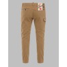 PANTALONE "SEXY CARGO"