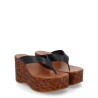 SABOT CON ZEPPA "MAXIME"