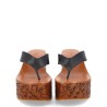 SABOT CON ZEPPA "MAXIME"