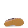 SABOT CON ZEPPA "MAXIME"