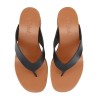 SABOT CON ZEPPA "MAXIME"
