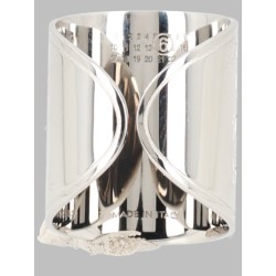 ANELLO CON LOGO