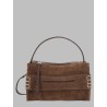 BORSA "MEDIUM LOAFER SHOULDER"