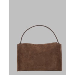 BORSA "MEDIUM LOAFER SHOULDER"