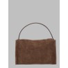 BORSA "MEDIUM LOAFER SHOULDER"