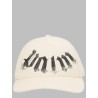 CAPPELLO DA BASEBALL MAXI LOGO