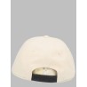 CAPPELLO DA BASEBALL MAXI LOGO