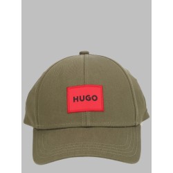 CAPPELLO DA BASEBLL "MEN-X 581-RL"