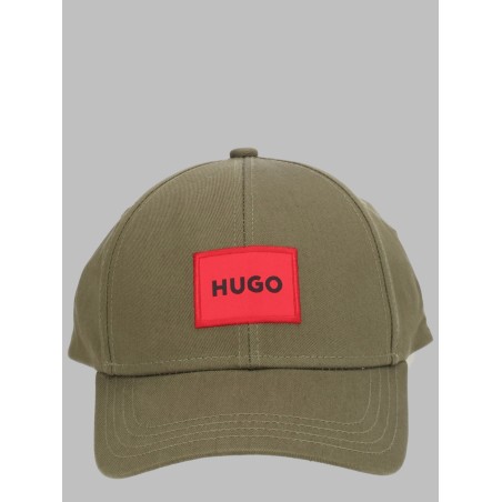 CAPPELLO DA BASEBLL "MEN-X 581-RL"