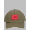 CAPPELLO DA BASEBLL "MEN-X 581-RL"