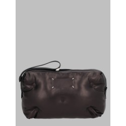 BORSA "GLAM SLAM CAMERA BAG"