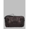 BORSA "GLAM SLAM CAMERA BAG"