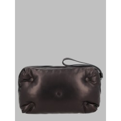 BORSA "GLAM SLAM CAMERA BAG"