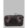 BORSA "GLAM SLAM CAMERA BAG"