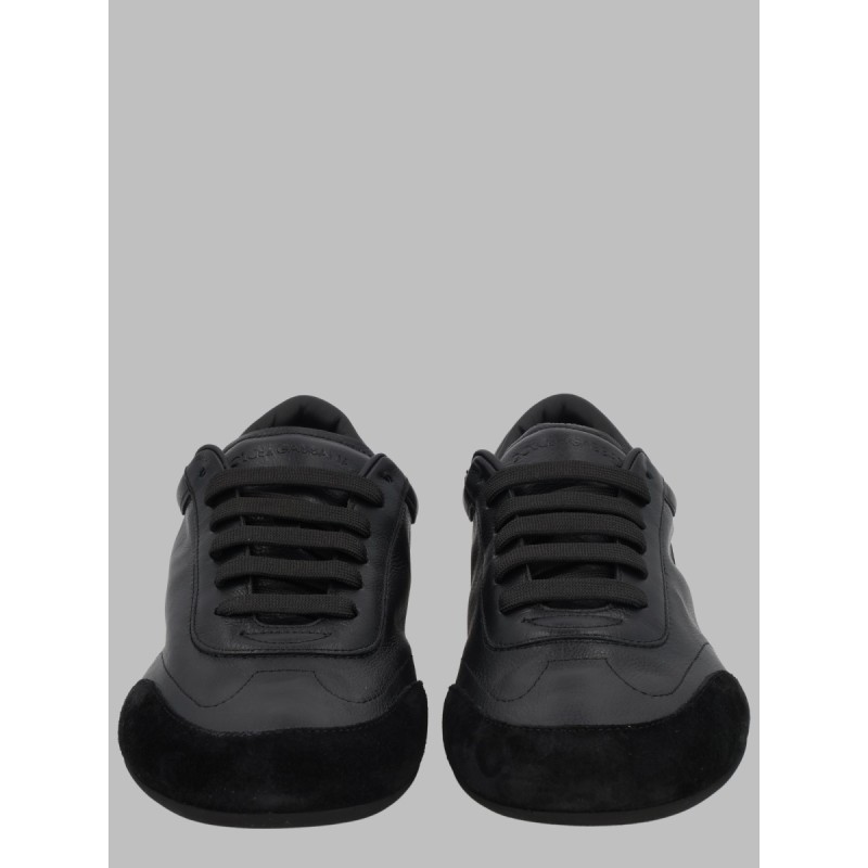 SNEAKER "GINNICA SOFT"