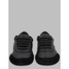 SNEAKER "GINNICA SOFT"