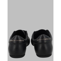 SNEAKER "GINNICA SOFT"