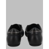 SNEAKER "GINNICA SOFT"