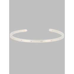BRACCIALE "NUMERIC"