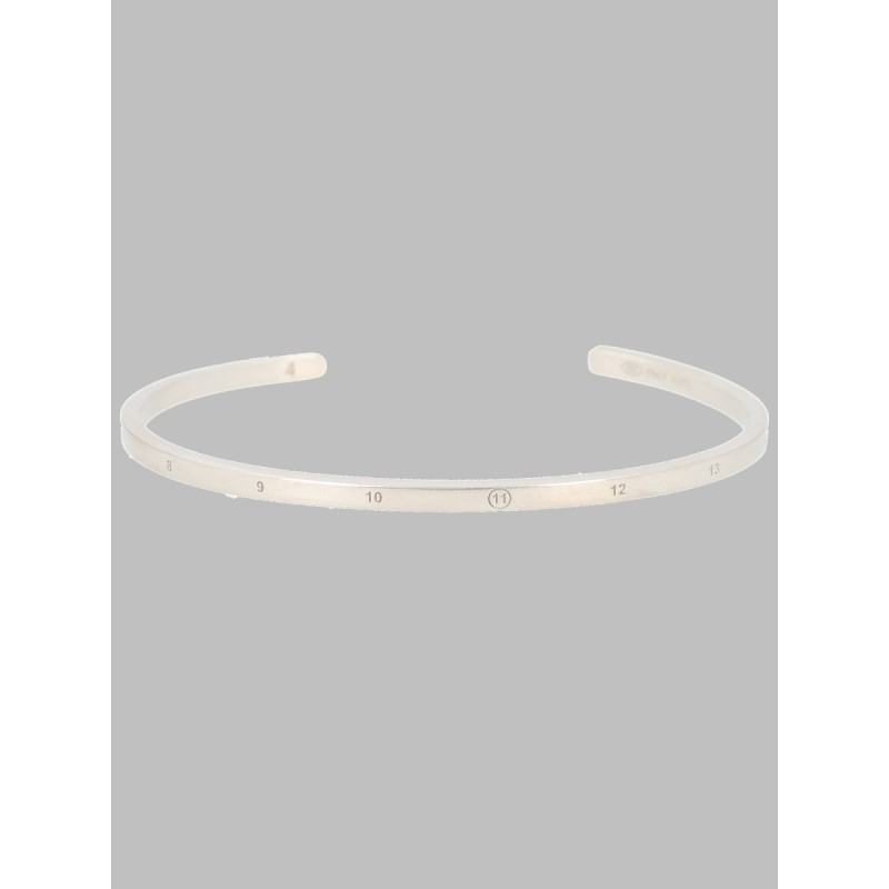 BRACCIALE "NUMERIC"
