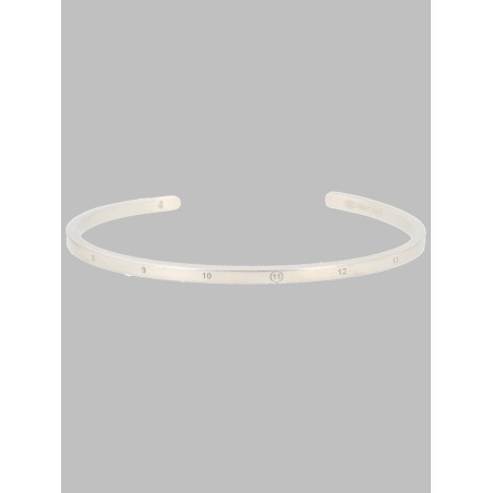 BRACCIALE "NUMERIC"