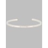 BRACCIALE "NUMERIC"