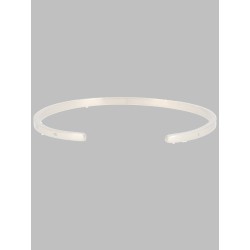 BRACCIALE "NUMERIC"