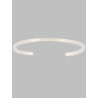 BRACCIALE "NUMERIC"