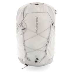 ZAINO "XT 15 PALOMA CLOUDBURST"