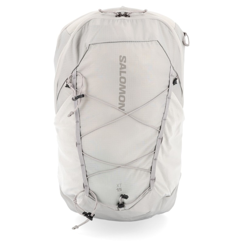ZAINO "XT 15 PALOMA CLOUDBURST"
