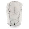 ZAINO "XT 15 PALOMA CLOUDBURST"