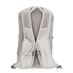 ZAINO "XT 15 PALOMA CLOUDBURST"