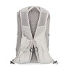 ZAINO "XT 15 PALOMA CLOUDBURST"