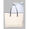 BORSA TOTE "XL ANCHOR"