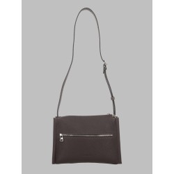 BORSA A TRACOLLA "LOAFER"