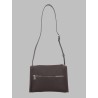 BORSA A TRACOLLA "LOAFER"