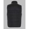 SMANICATO IDROREPELLENTE "V_URBANEX"