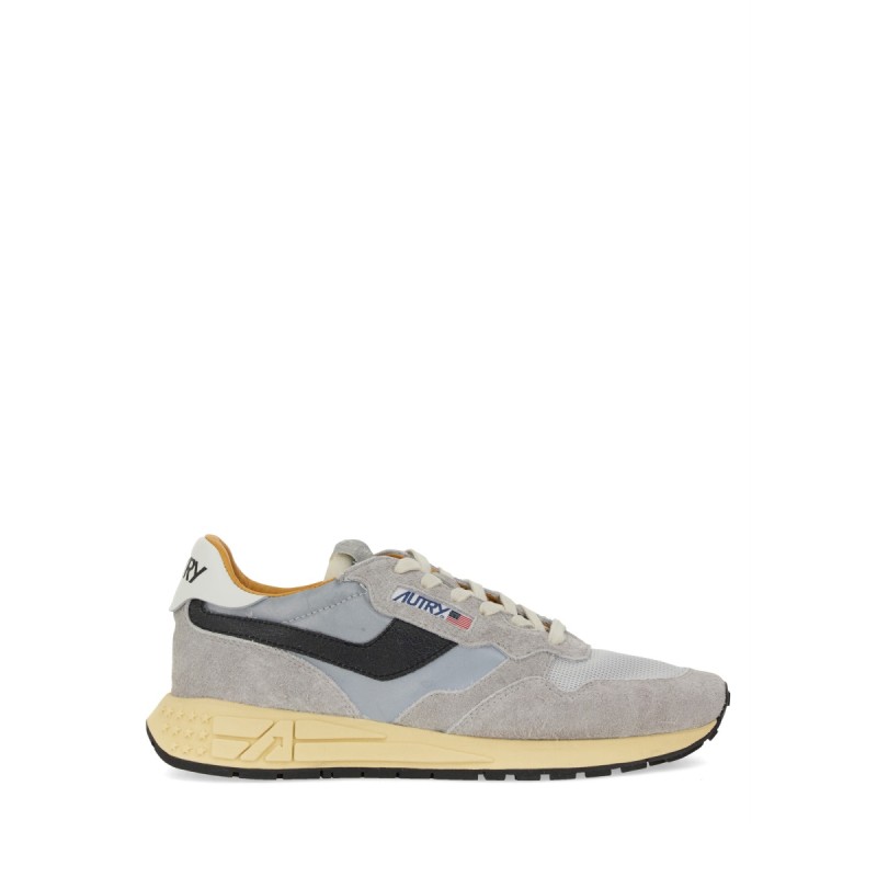 SNEAKER "REELWIND"