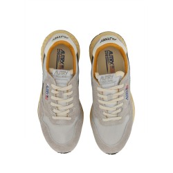 SNEAKER "REELWIND"