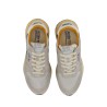 SNEAKER "REELWIND"